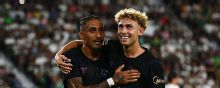 Pronósticos del fin de semana: Barça y Madrid, ¿quién cae primero?