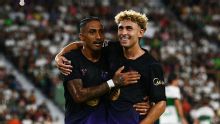 Barcelona: posible alineación y probabilidades vs Athletic Club