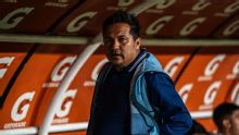 Amarini Villatoro señala motivo del fracaso de equipos guatemaltecos en Copa Centroamericana
