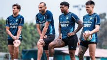 Qué se juega Sporting Cristal ante Sport Boys por el Clausura