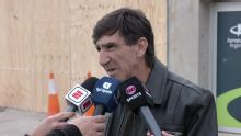 Gustavo Costas vuelve a Paraguay: el desafío en Cerro Porteño y el deseo para Racing