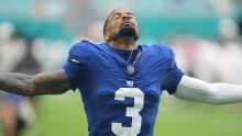 2026 NFL roster cuts: Biggest moves, more for all 32 teams