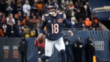 2026 NFL season: Ranking all 32 teams' watchability, excitement