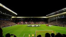 Por que sorteio da Champions League vetará Liverpool x Real Madrid na Inglaterra