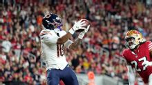 What is fantasy football best ball? How to draft a winning lineup