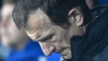 Las opciones de Arruabarrena para reemplazar a Aranda en Boca