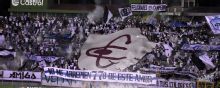 Comunicaciones recibe multa tras invasión de su afición hasta los camerinos