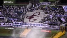 Comunicaciones FC anuncia precios de boletos para el clásico ante Municipal