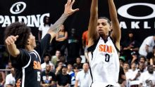 Men's college basketball recruiting: Top 25 players regardless of class