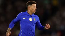 Transfer rumors, news: Man City expected to send offer for Fernández
