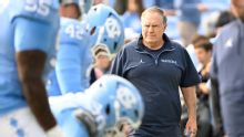 Best bets for Week 0: These two unders stand out