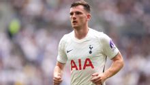 Carabao Cup 3rd round draw: Liverpool face Spurs, Man United get Brighton