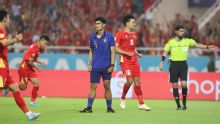 Thailand future looks exceedingly bright despite missing out on ASEAN Championship