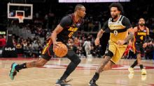 2026 NBA buzz: Latest free agency and trade updates