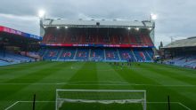 Crystal Palace x Manchester City: onde assistir ao vivo, horário, palpite e prováveis escalações do jogo da Premier League