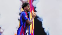 La Champions League, el gran objetivo de Barcelona: por qué ahora sí está listo para buscar la sexta