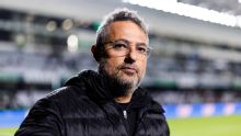 Mattos defende Neymar e diz que ausência em Palmeiras x Santos é 'estratégia': 'Jogaria no sintético com tranquilidade'