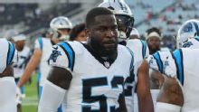 Panthers' waiver wire watch: 3 biggest areas of need