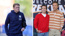 Socceroos transfer tracker: Where Australia's stars will play in 2026-27