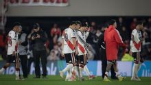 ¿Qué necesita River para clasificar a la CONMEBOL Libertadores 2027?