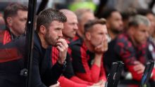 Weekend predictions: Pressure on Man United, Carrick already? Wrexham to beat Birmingham?