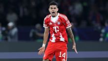 Colombianos que disputarán la Champions League 2026/27: así llegan al torneo