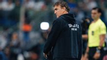 De 'milagre' do Maracanã a quase vexame do Corinthians: as viradas que podem inspirar Santos a reverter vantagem do Palmeiras na Copa do Brasil