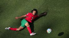 Why Man City signed Ayyoub Bouaddi, their future and present midfield star