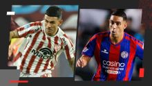 Cuándo juegan Instituto vs. San Lorenzo por el Torneo Clausura: equipo, fecha, hora y TV en vivo