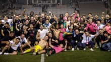 Who are Champions League debutants Sabah FK? Here's what you need to know