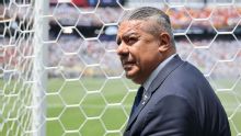 FIFA aceptó un pedido de AFA tras las sanciones por los incidentes posteriores a la final ante España