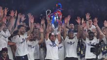 Cábala o mala suerte: el duro camino de PSG en la fase liga de la Champions y sus buenos recuerdos