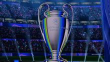 Champions League 2026/27: fixture completo, partidos, fechas, horarios y dónde ver en vivo