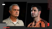 Mourinho, tres reencuentros y una revancha pendiente: así será la Champions del Real Madrid