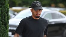Volta ao Brasil? Segue na Inglaterra? Como Gabriel Jesus e Arsenal lidam com futuro após saída ganhar força