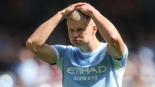 What Arsenal's Premier League title rivals still need in transfer window