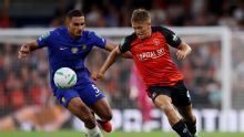 ¡EN VIVO! Chelsea se estrena ante Luton Town en la Copa de la Liga de Inglaterra