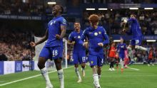 ¡EN VIVO! Chelsea se estrena ante Luton Town en la Copa de la Liga de Inglaterra