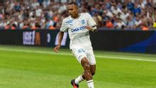 Transfer rumors, news: Arsenal eye move for Marseille's Paixão
