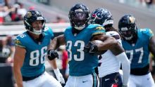 Who will be this year's fantasy football 'league winners'?