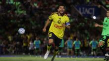 Liga MX: Horarios y dónde ver la Jornada 6 del Apertura 2026