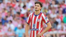 Transfer rumors, news: Could Julián Álvarez rejoin Man City?