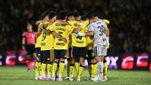 Liga MX: Así se ve tabla del Apertura 2026 previo a la Jornada 6