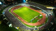 SAF de clube da Série C chama a atenção da Europa, se inspira no Dortmund e garante: 'Um dos melhores projetos do Brasil'