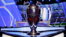 Champions 2026-27: predicciones arriesgadas tras el sorteo