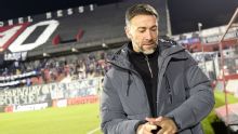 Bombazo: Kily González, nuevo entrenador de Inter Miami