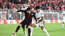 ¡EN VIVO! Platense e Instituto definen su paso a cuartos de final de la Copa Argentina