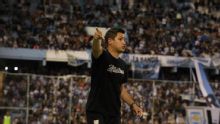 Qué le puede aportar Ezequiel Medrán a Emelec