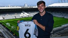 O que Newcastle fez com R$ 1,6 bilhão que ganhou com venda de Bruno Guimarães e mais estrelas e o que assistir no Disney+
