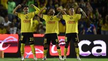 Liga MX rompe récord con nueve clubes en Concacaf Champions Cup 2027